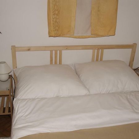 Cosy Apartment In The Old Town Варшава Екстериор снимка